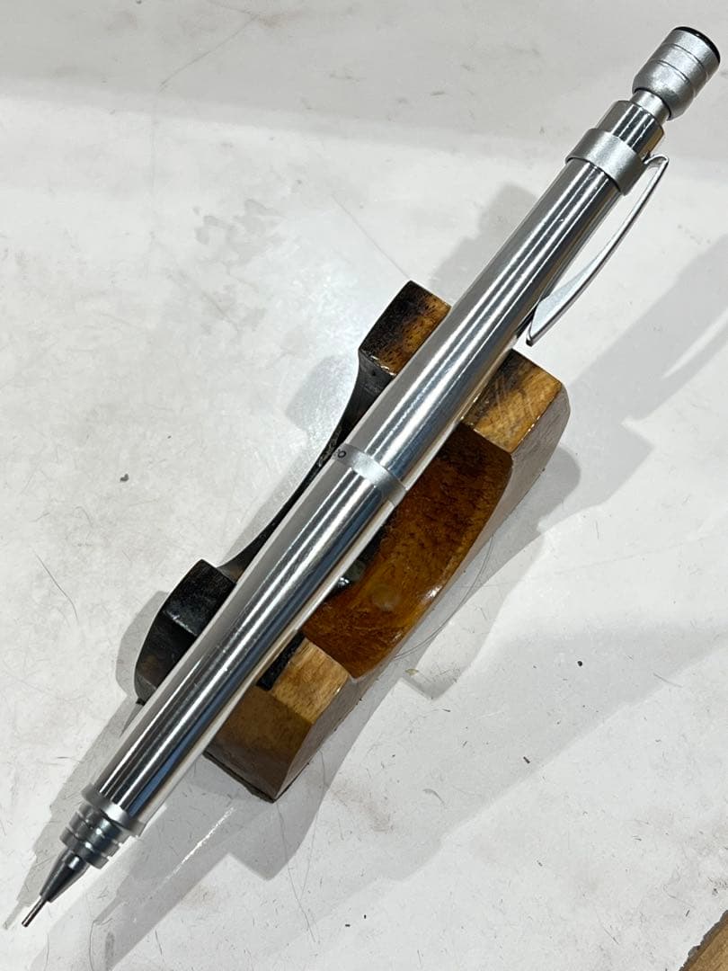 J&Y SYSTEM公式アカウント03　S20 0.5mm アルミ