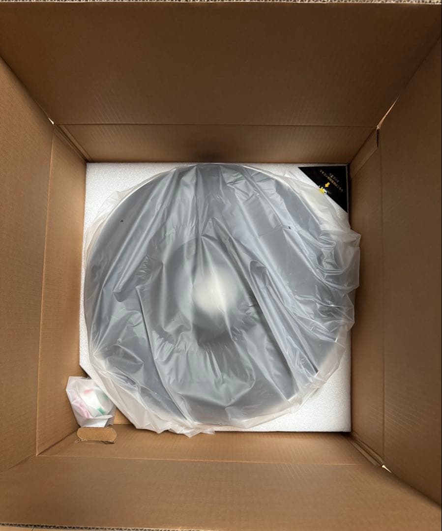 【ジャンク品】ポップインアラジン2