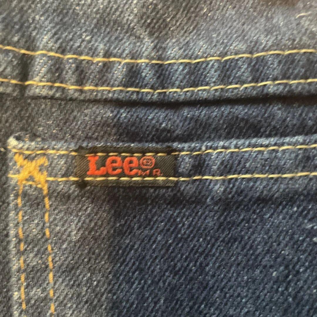 トルネードマート ハイブリッドグランジクリヤー箔シューカット