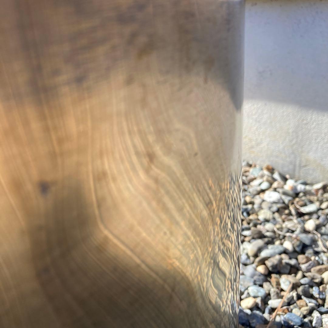 ソロストーブ レンジャーキット 2.0 ケース+五徳付き