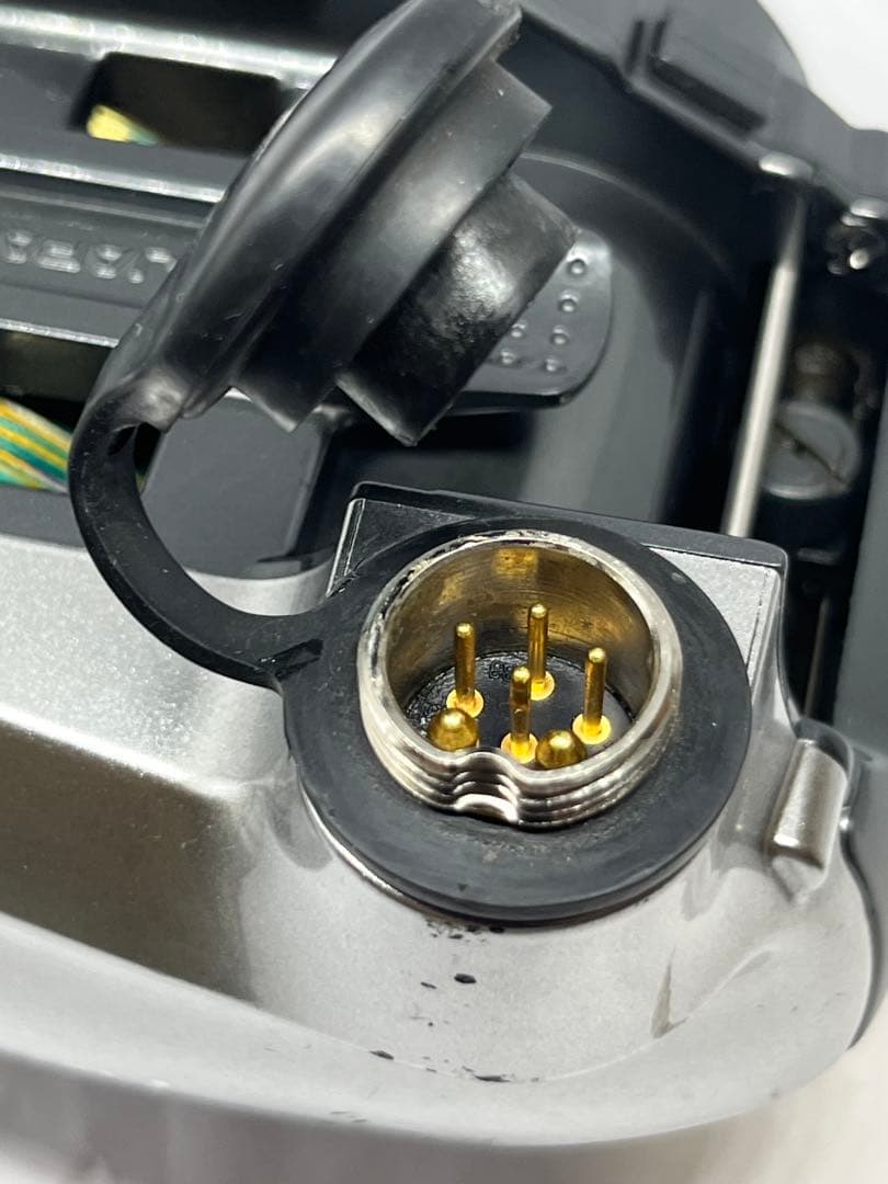 シマノSHIMANO 電動リール フォースマスター800MK