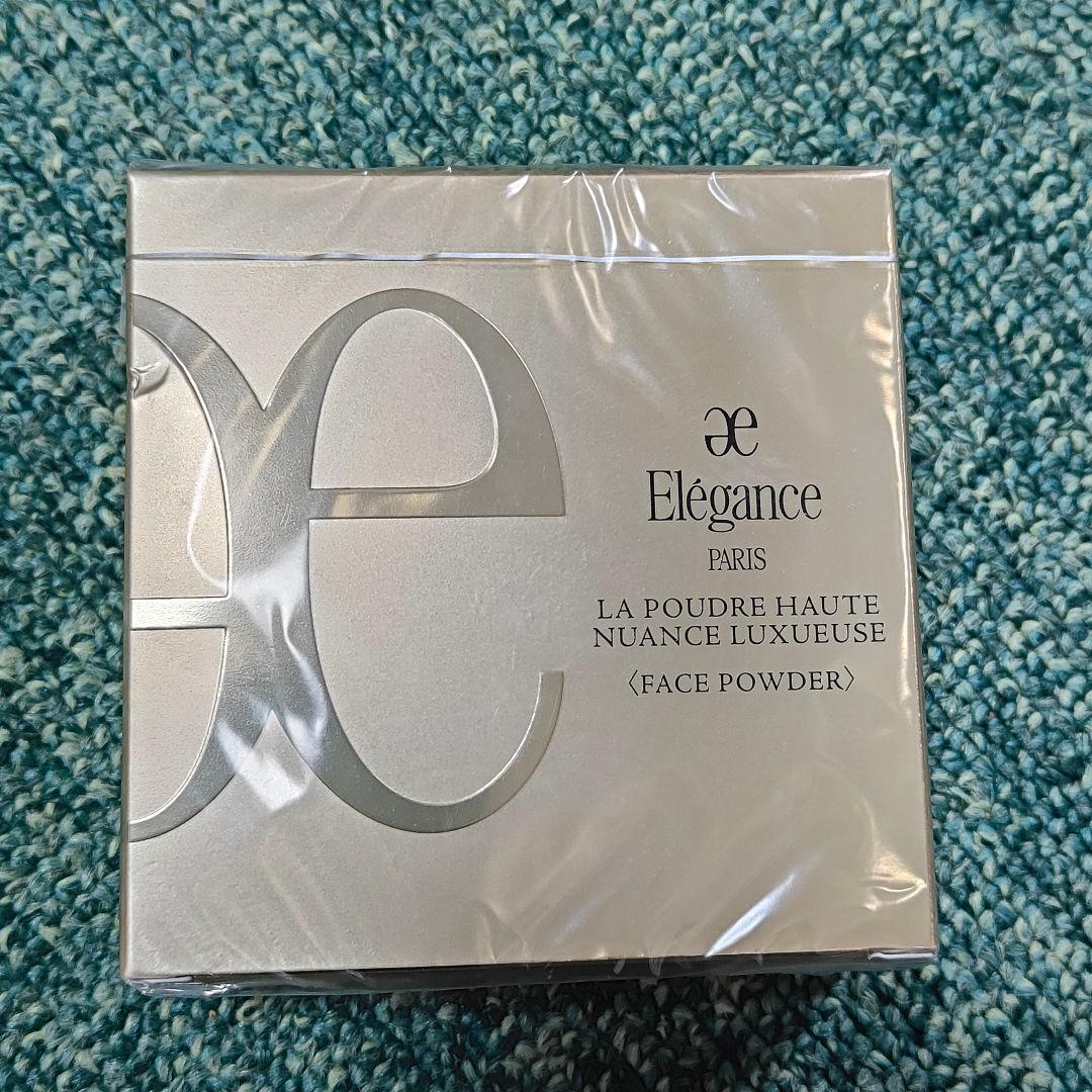 エレガンス ラプードルオートニュアンス リクスィーズⅧ