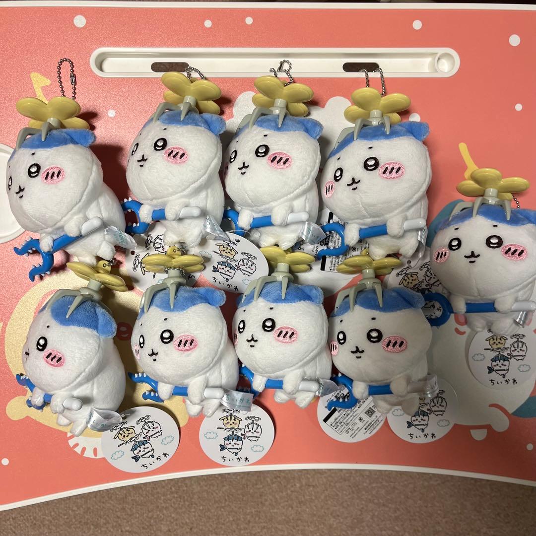 魔入りました！入間くん if魔フィア コミケ107 秋田書店 缶バッジ カルエゴ