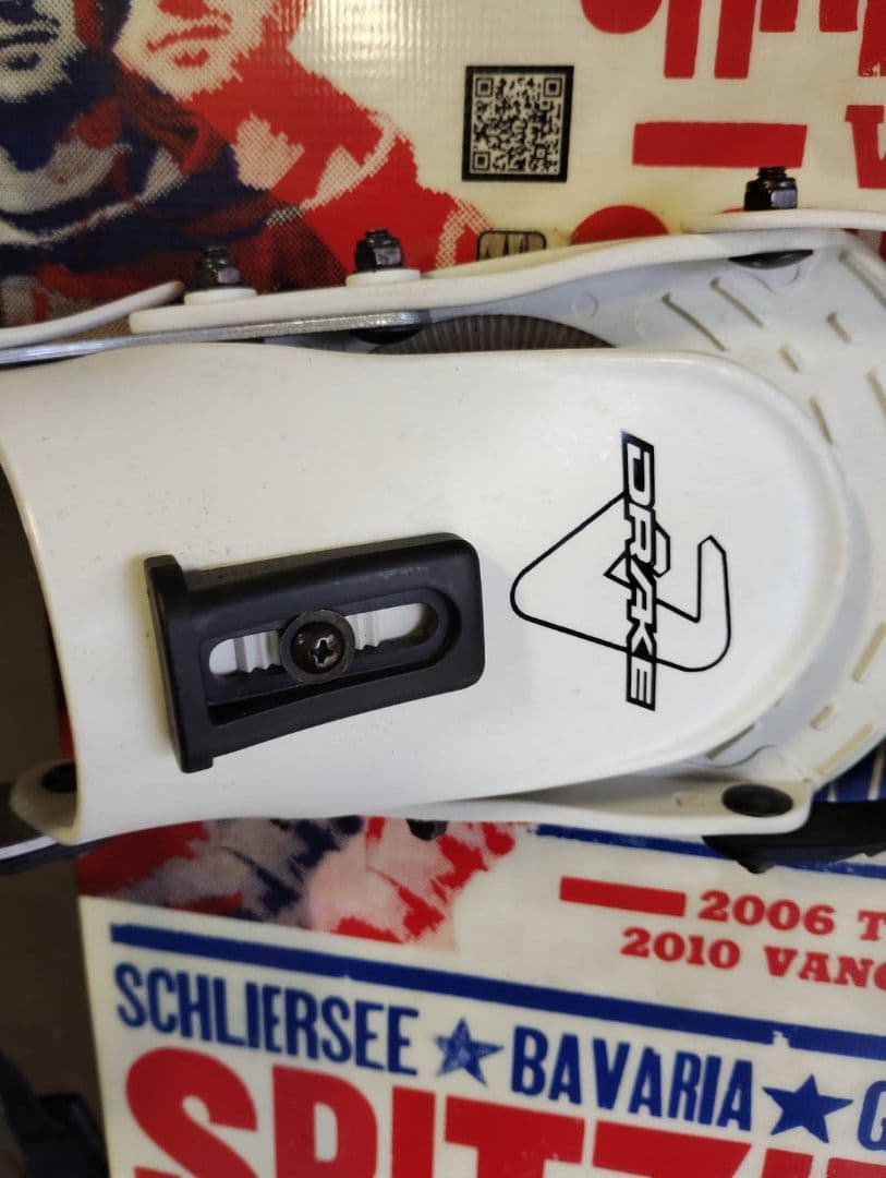 楽天市場】ジュニア スノーボード セット（ブランドバートン