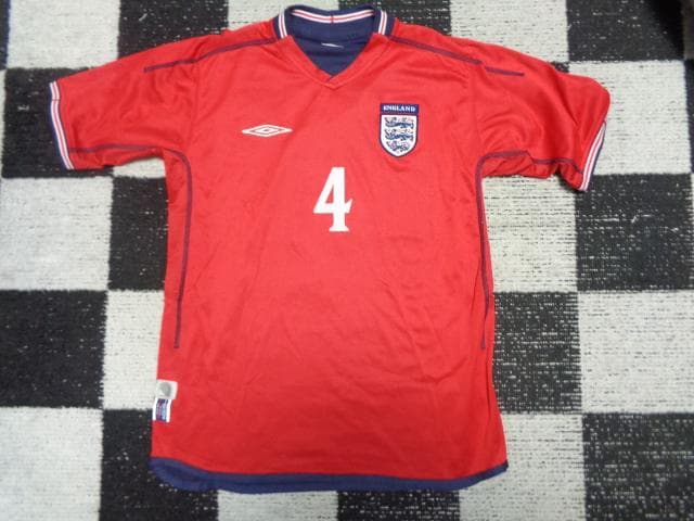 新品展示品】イタリア製 nr エネーレ ASローマ 86/87 一点限り