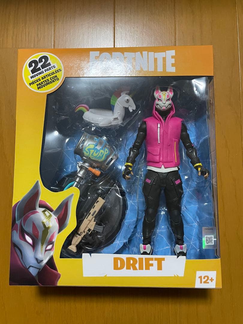 ワンピース アニキャラヒーローズ カルワザオンライン 特典 オーズ