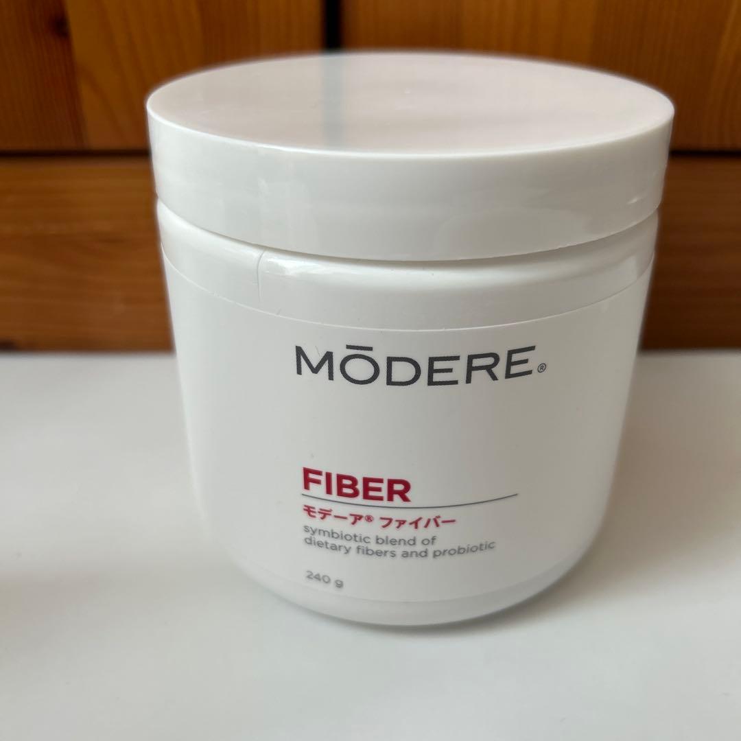 NABEKO様限定バニラ ミール & ファイバー➕リキッドバイオセル3品