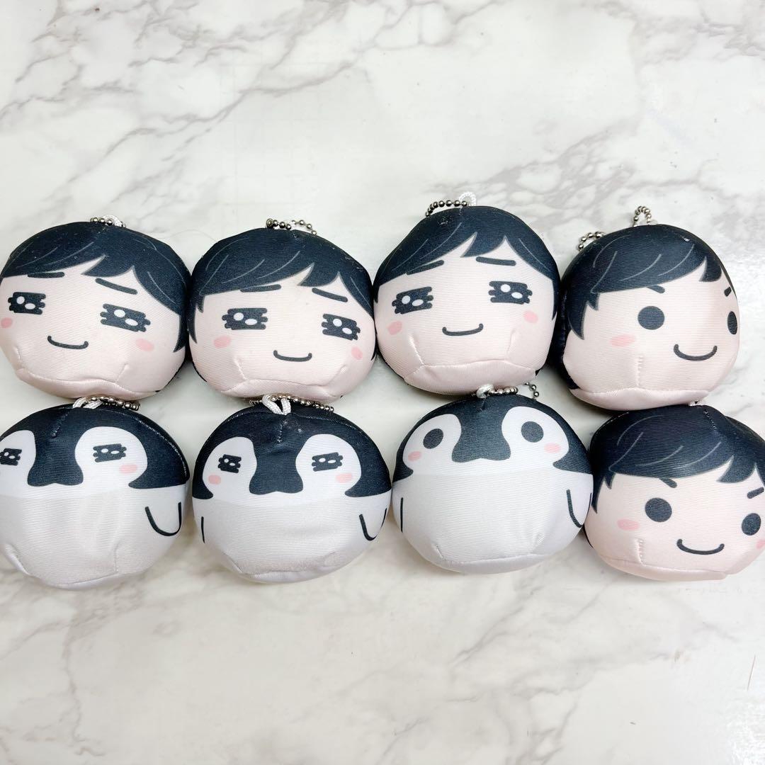 増田俊樹 おまんじゅう としぺんころころ 増田俊樹 としぺんころころ