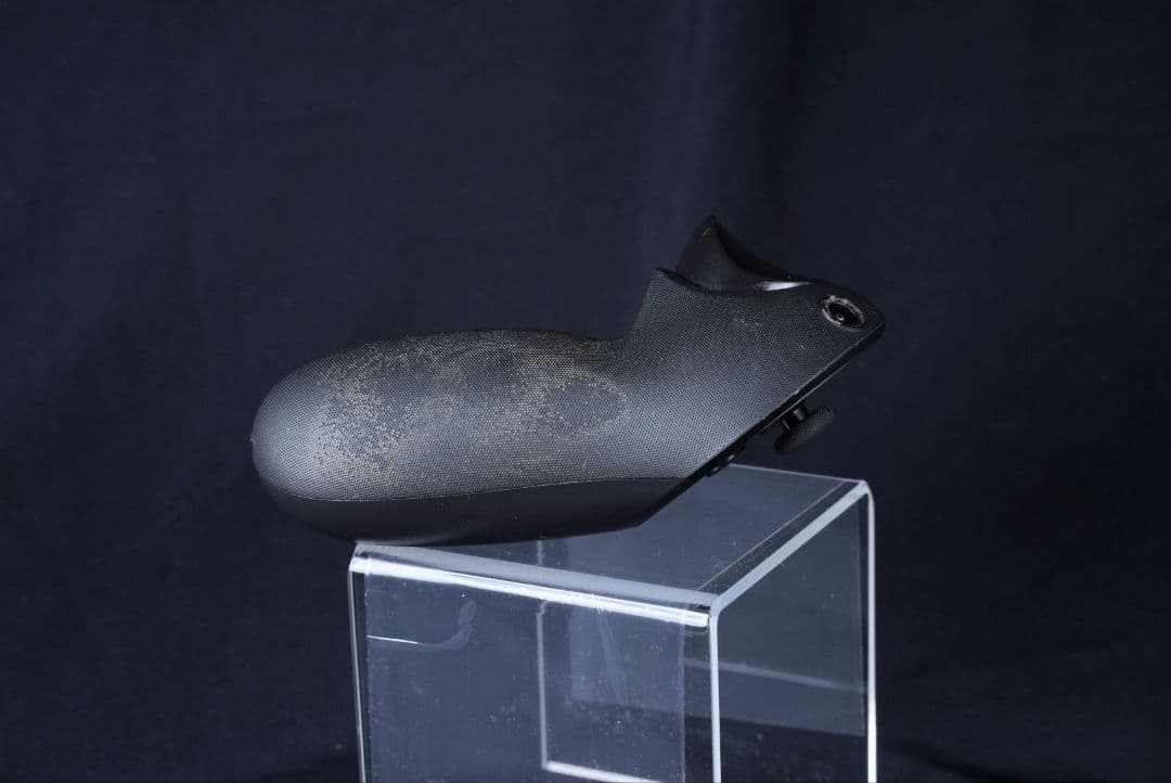 Questpro コントローラ　左側