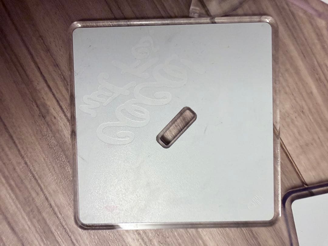 NiziU グッズ　まとめ売り　約50点　バラ売り⭕️