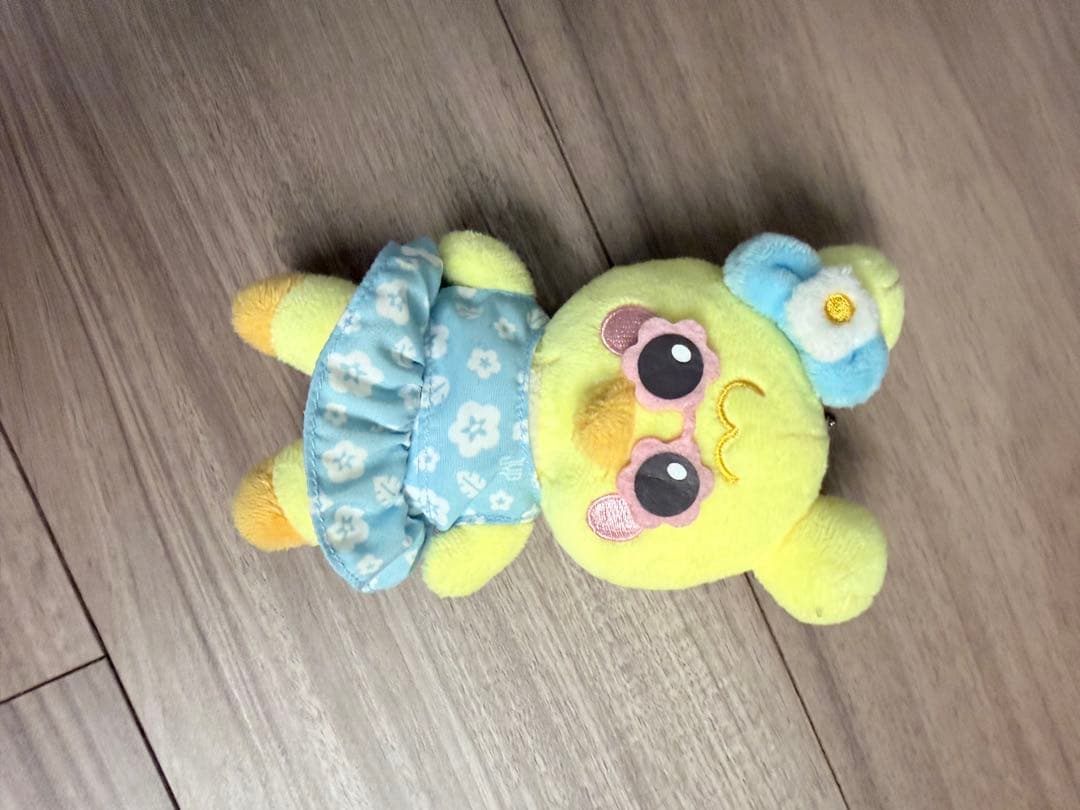 NiziU グッズ　まとめ売り　約50点　バラ売り⭕️