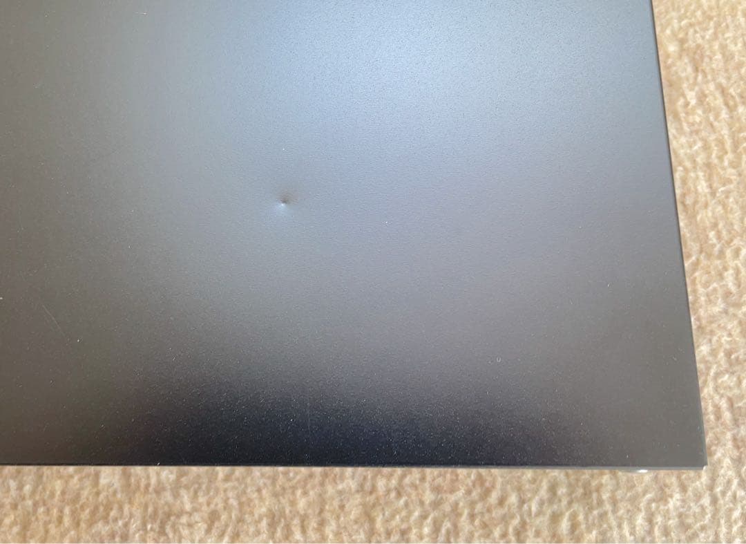 Panasonic DMR-2W200 ブルーレイレコーダー 2TB 2021年