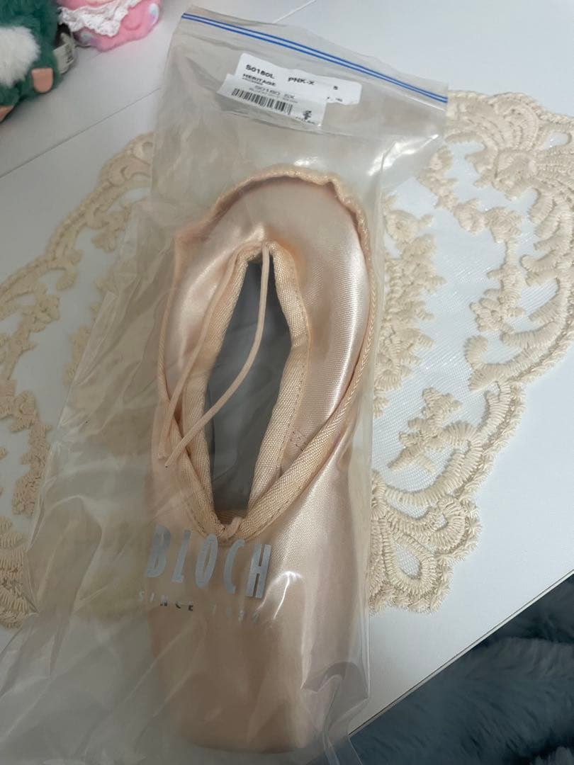 ちあきさま専用 ブロック ヘリテージ 24cm 2足