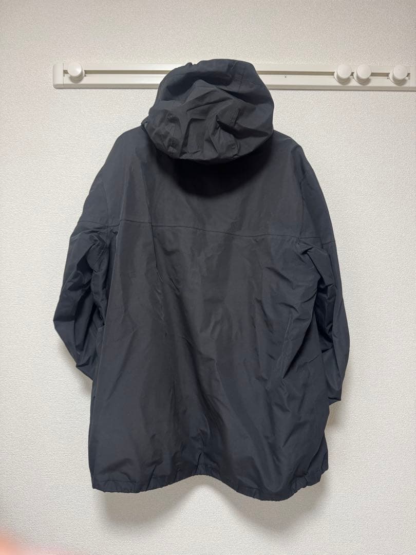 スノーボード AA HARDWEAR FIELD JACKET