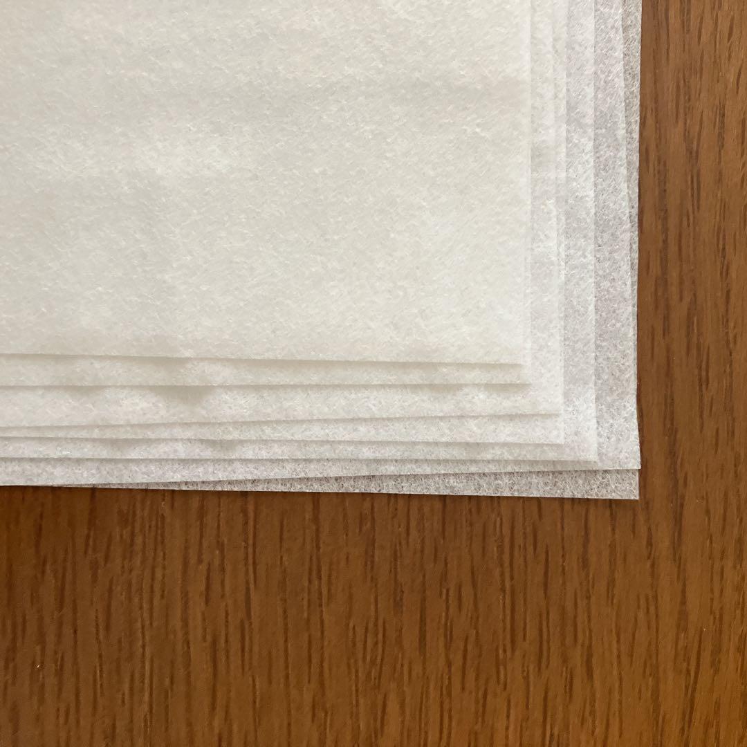 【美品】GALLIUM トライアルワクシングセット　アイロン　ブラシ　ワックス