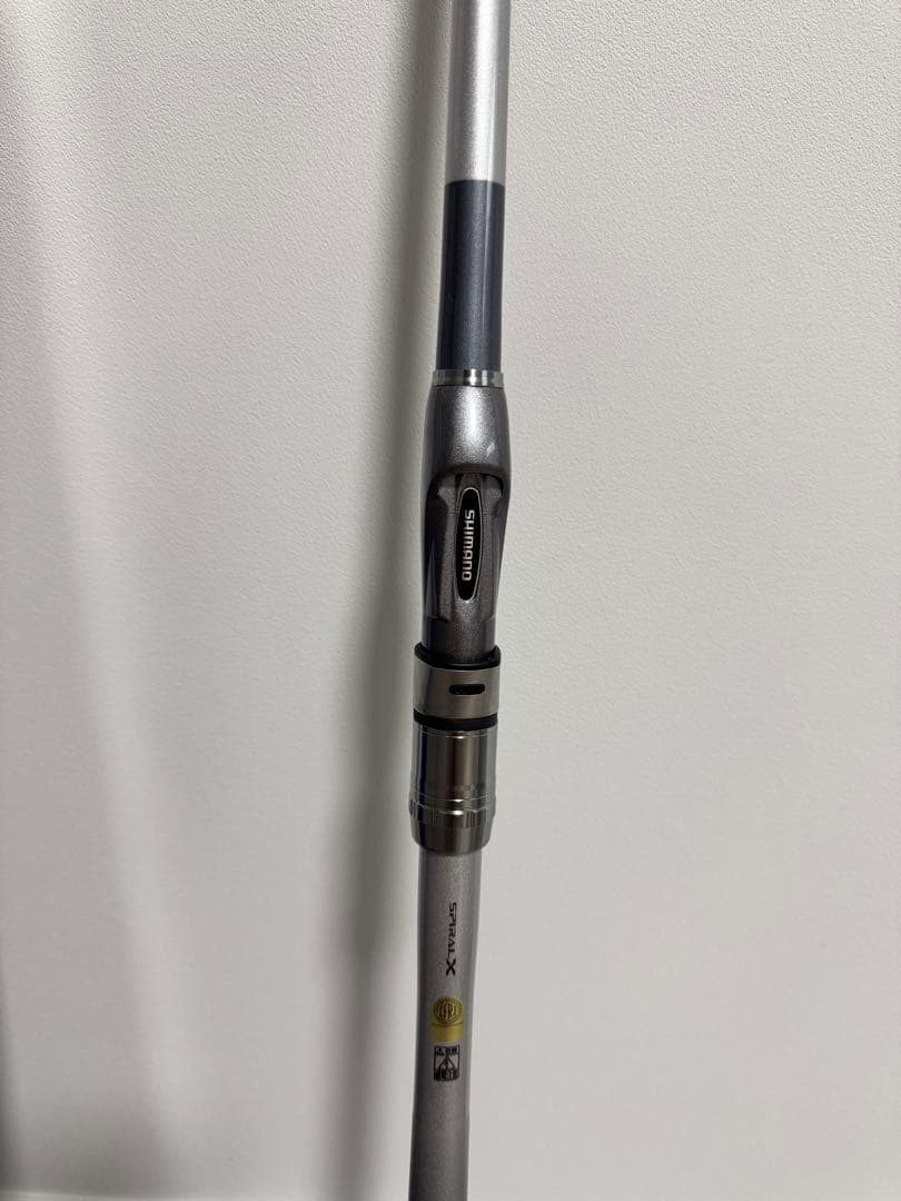 シマノ マルチマリン M300 テレスコピック お 手頃 価格