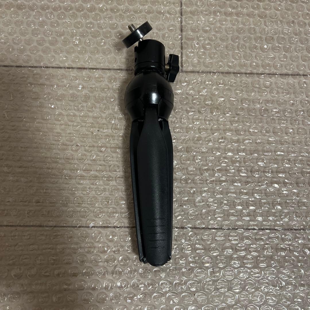 プロジェクター　KABĒNI PRO UENO-mono T90