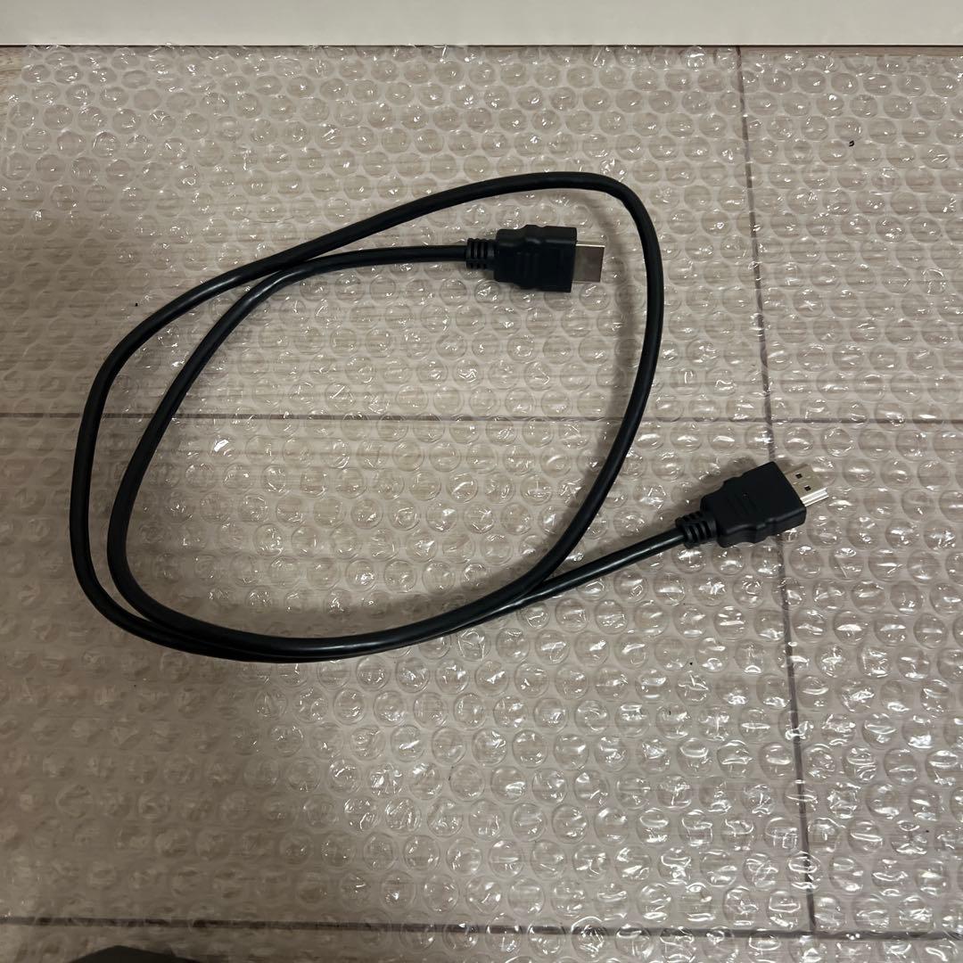 プロジェクター　KABĒNI PRO UENO-mono T90