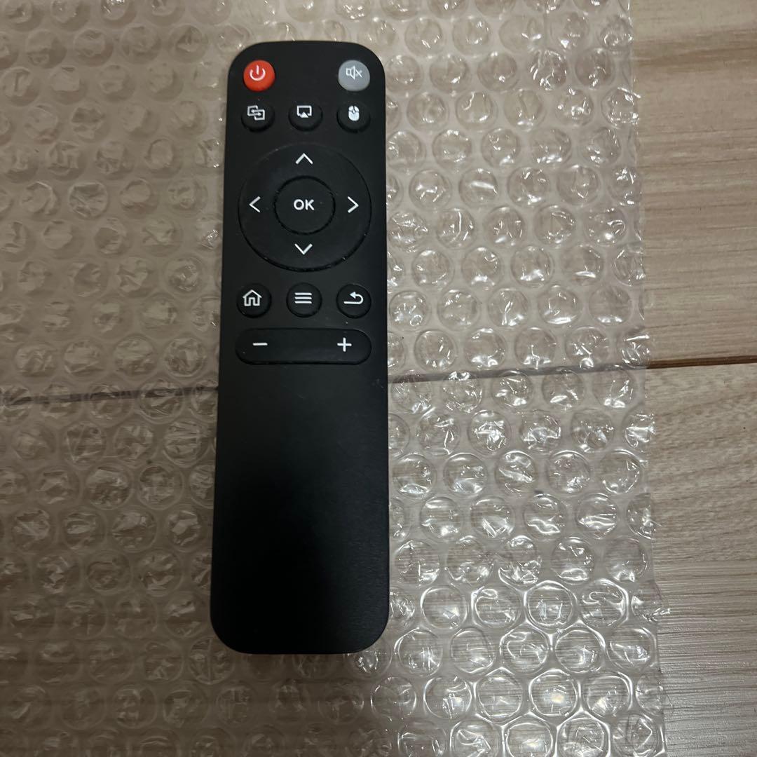 プロジェクター　KABĒNI PRO UENO-mono T90