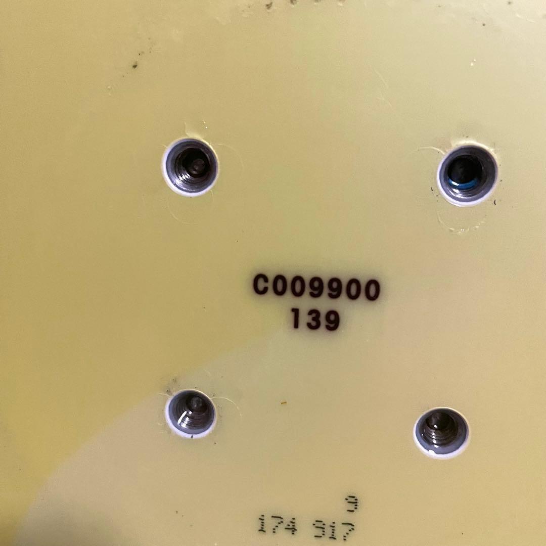 早い者勝ちOXYGEN 【早い者勝ち】OXYGEN オキシジョン スノーボード