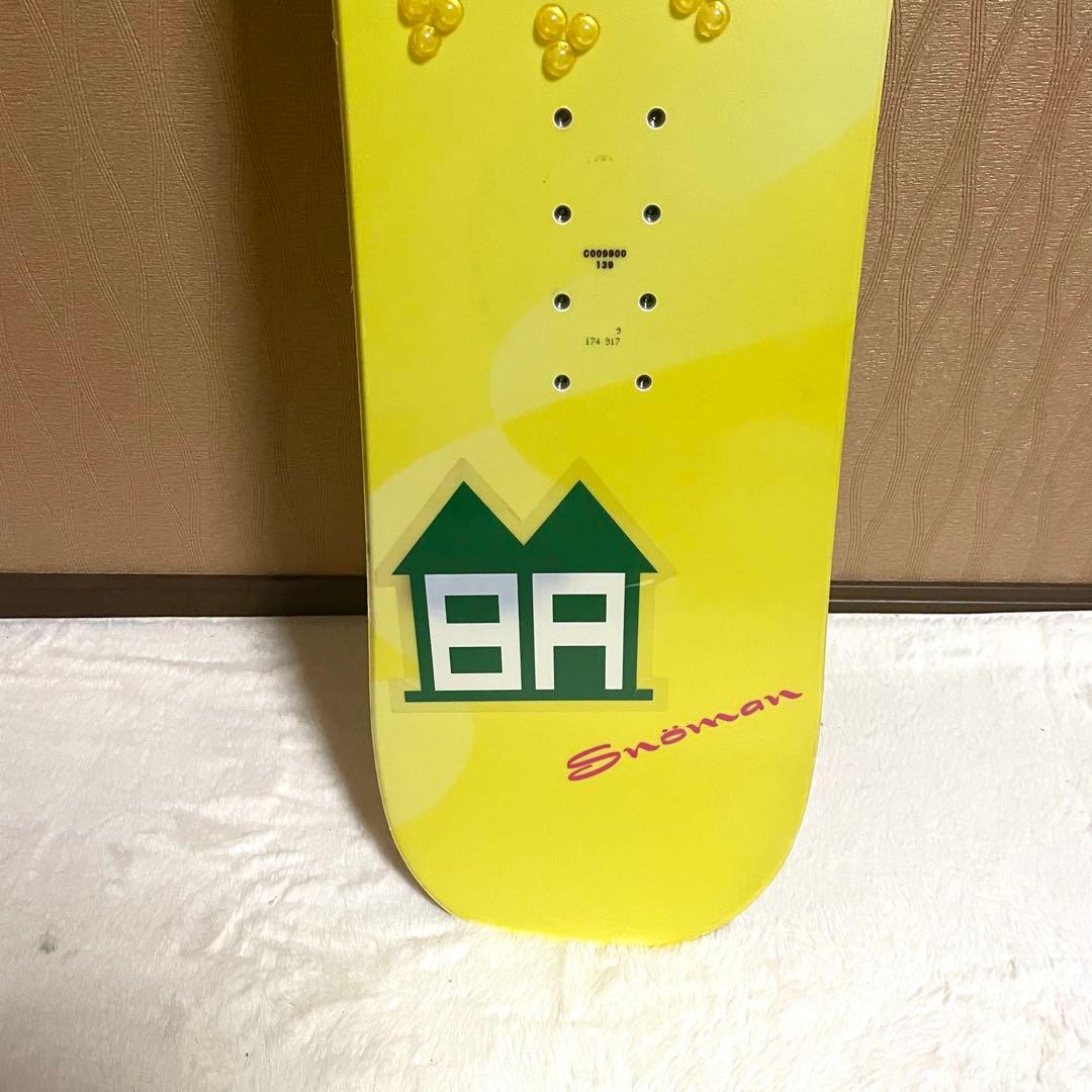 早い者勝ちOXYGEN 【早い者勝ち】OXYGEN オキシジョン スノーボード