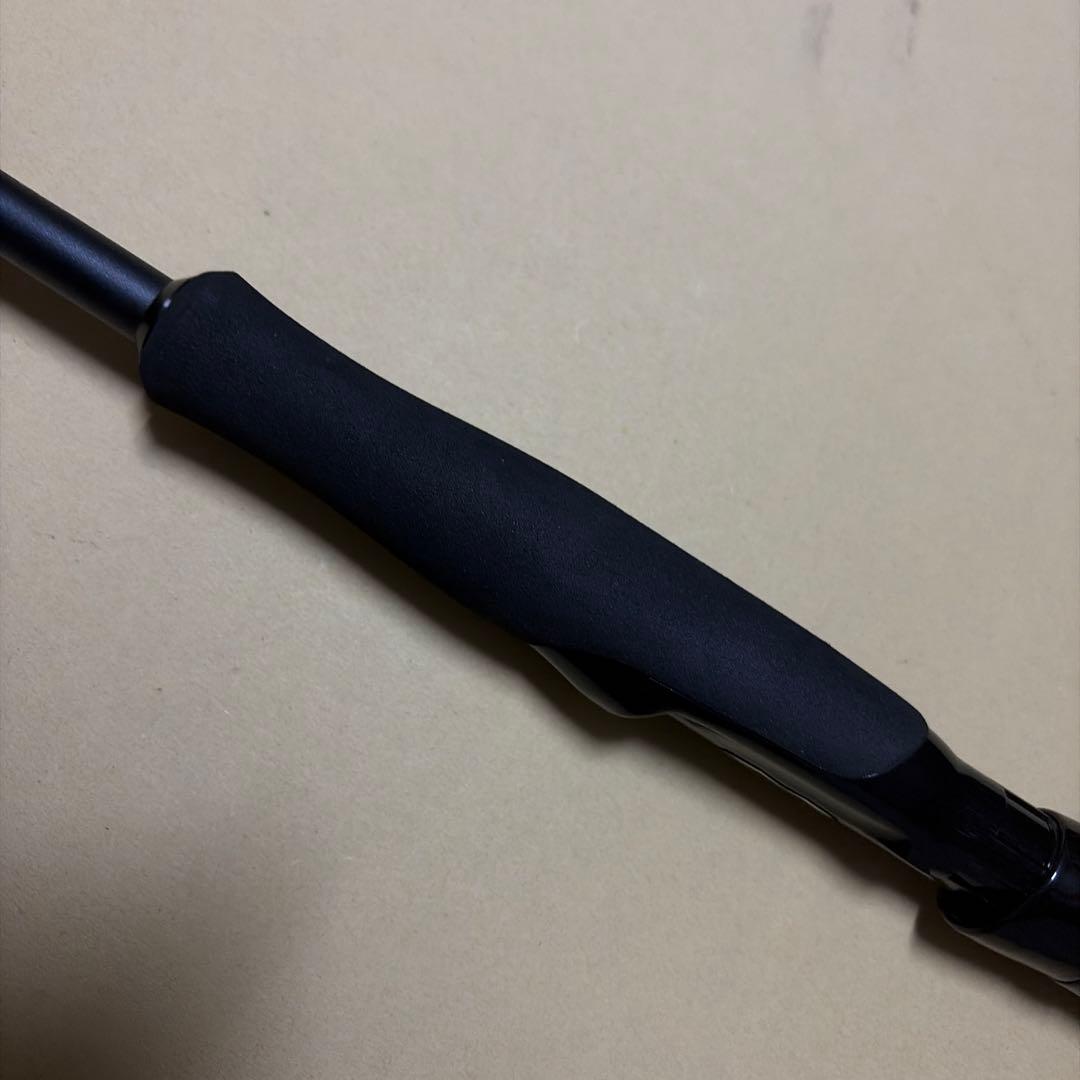 ダイワ　ドラッガーSX SLS7 84M スーパーライトショアジギングロッド