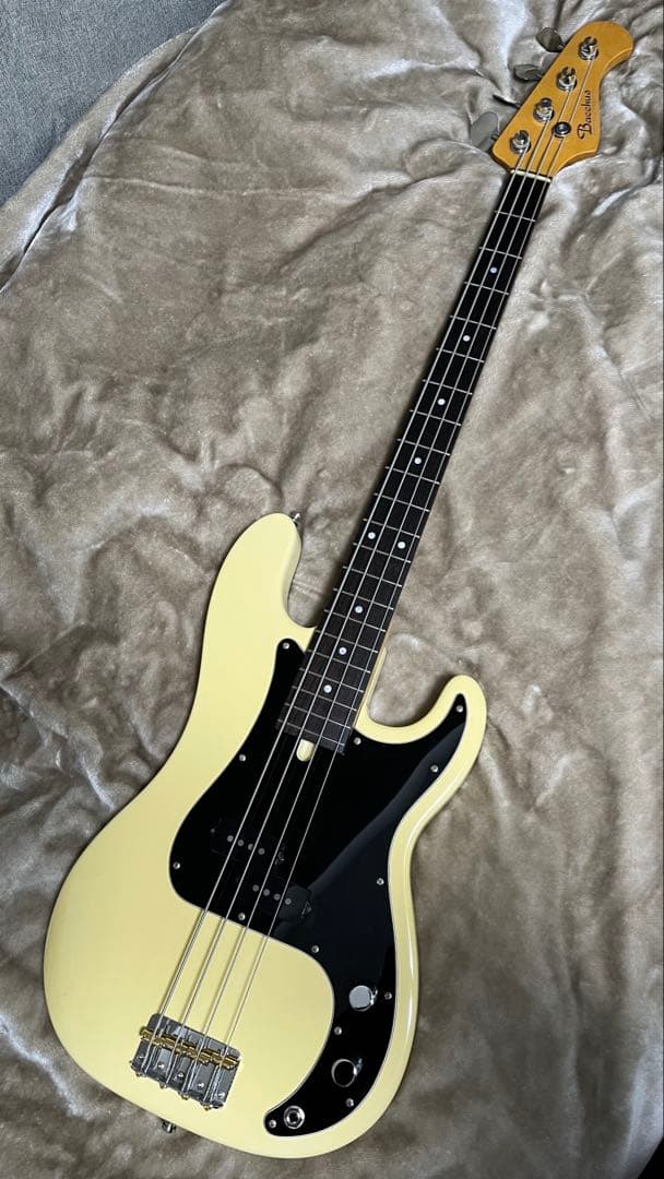 mar_aco様 シルマレジン3リットル｜mar_aco様 シルマレジン3リットル