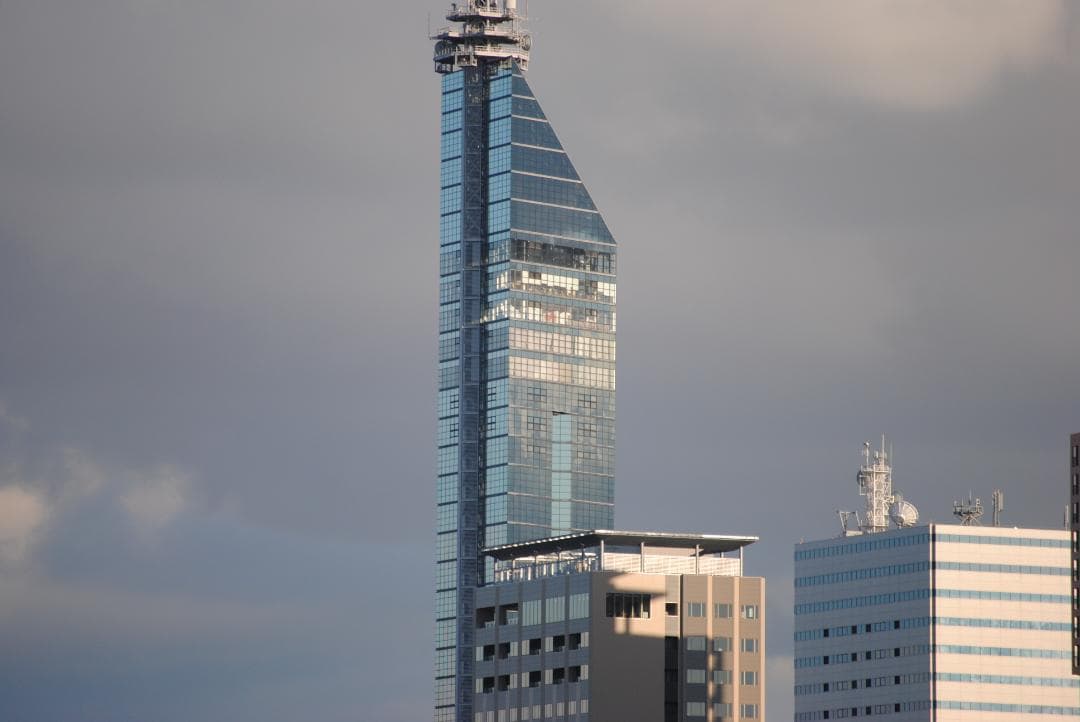 Nikon 一眼レフカメラ純正レンズ3本（標準/望遠/単焦点35mm F1.8）