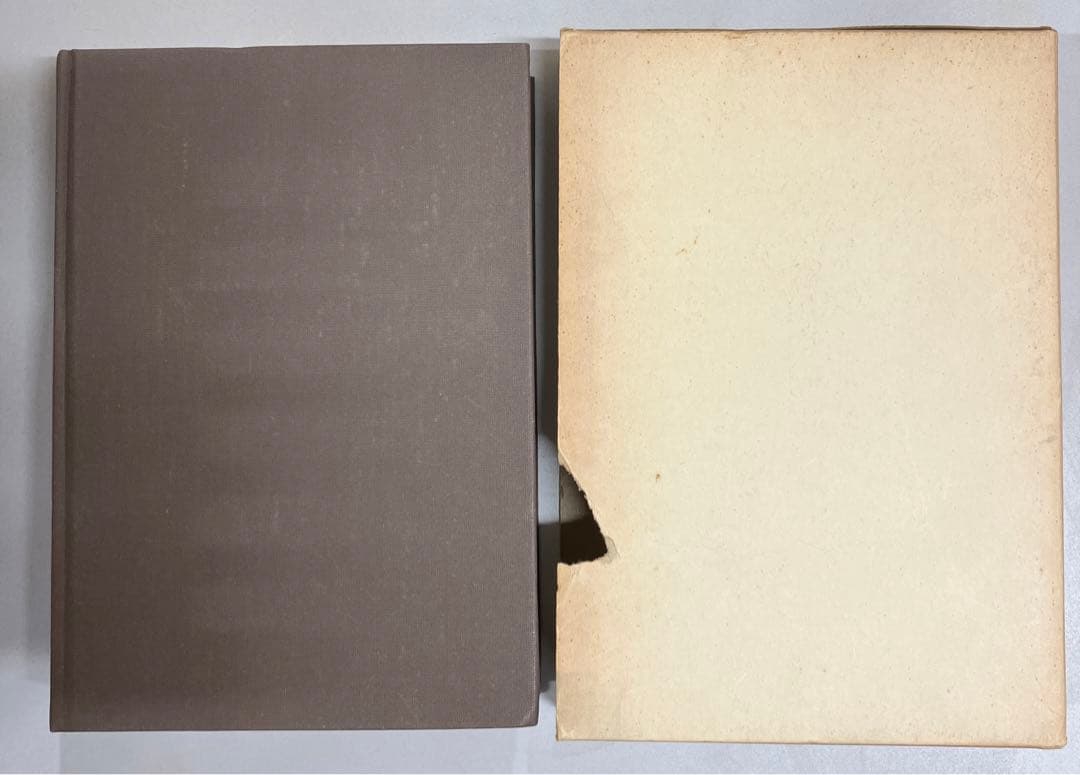 エン様専用 山本泰次郎聖書講義双書 全18冊セット - メルカリ