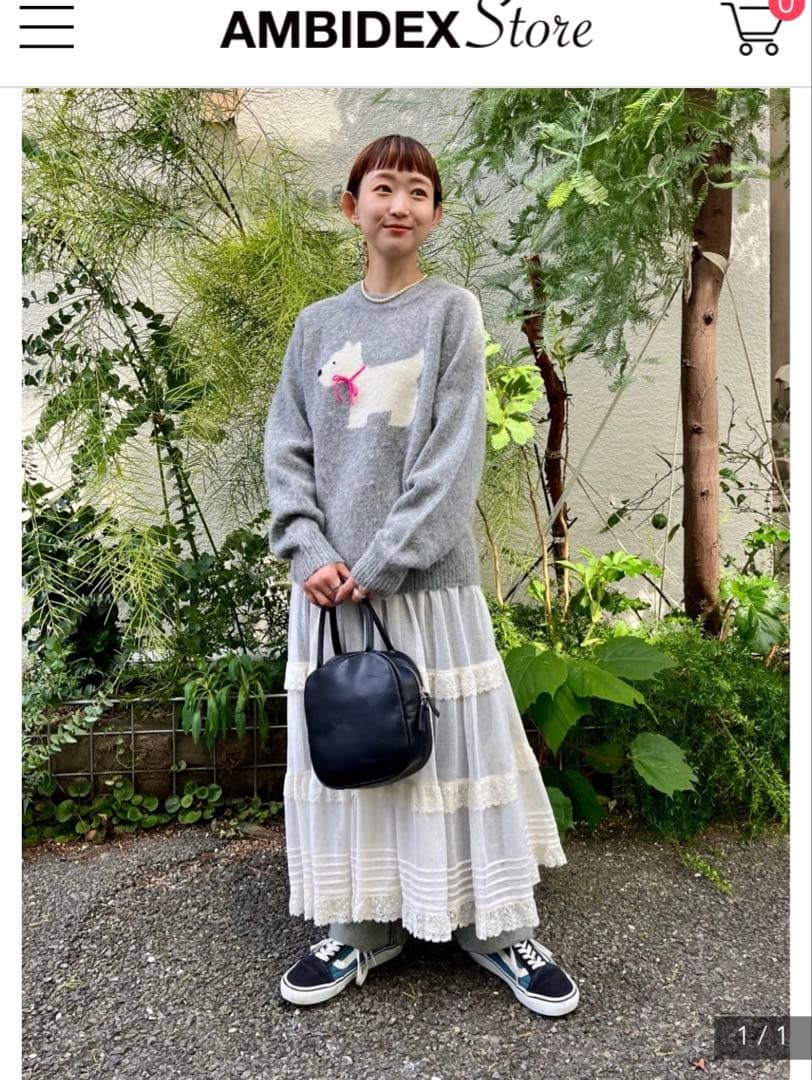 【まっつん様】