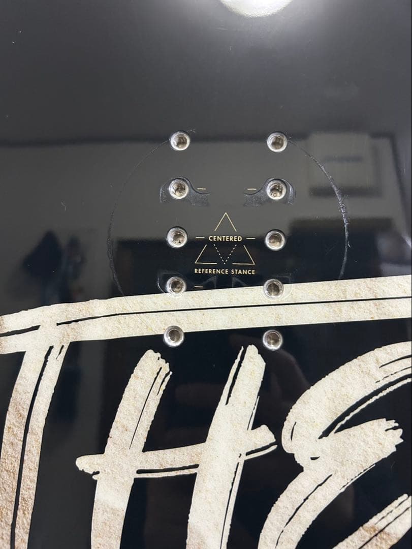 極美品】サバンダーLIGHT STUFF 2nd FACE 2020モデル - メルカリ