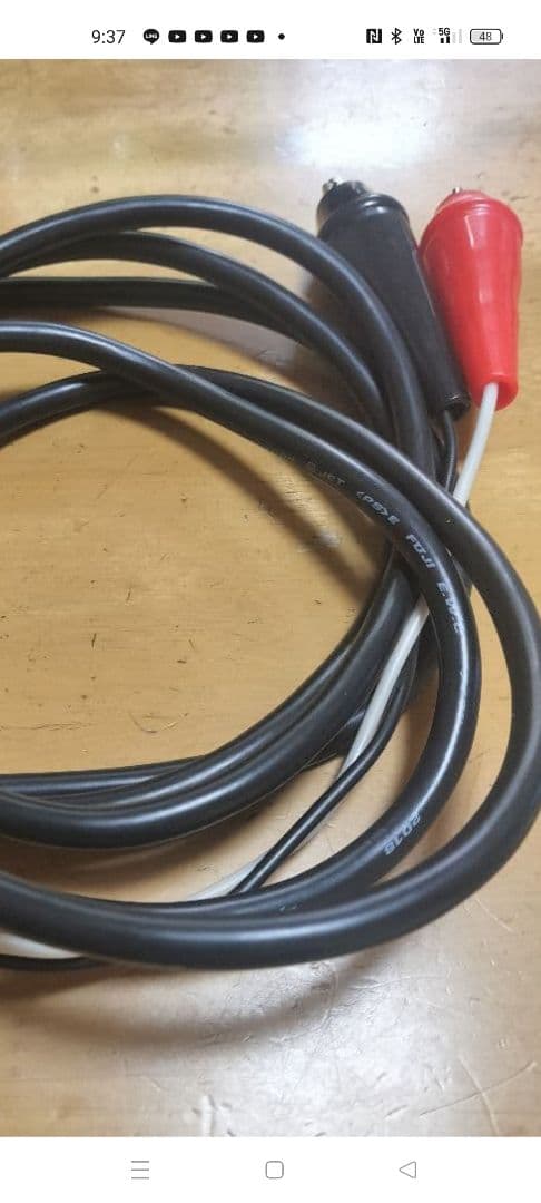 リール 16 ForceMaster 2000