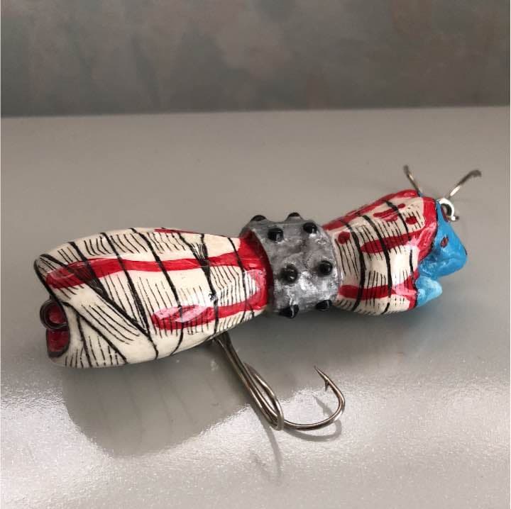 スクイッドマニア PEライン ラグジュアリーピンク0.5号210m 2個セット