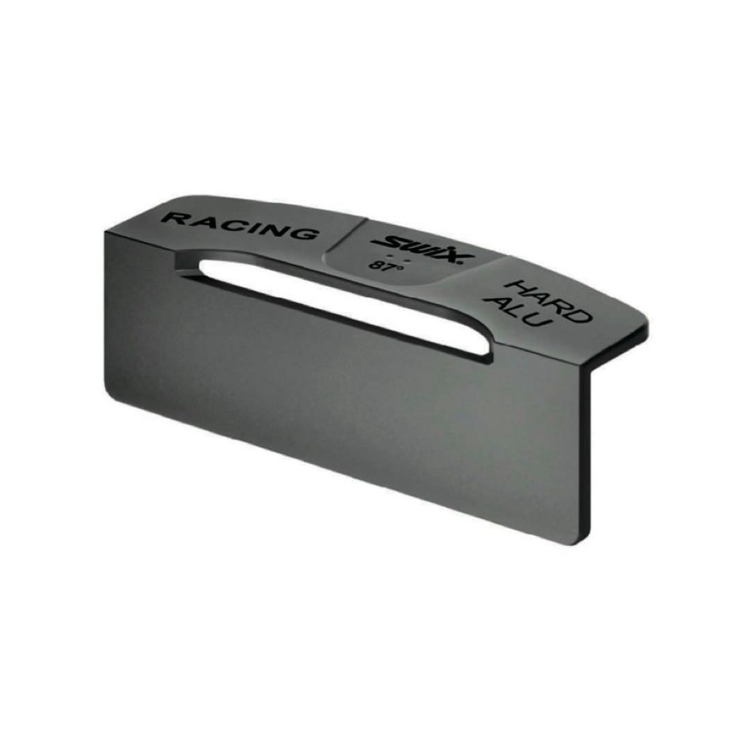 SWIXファイルガイドTA588/TA587/TA588 86°/87°/88°