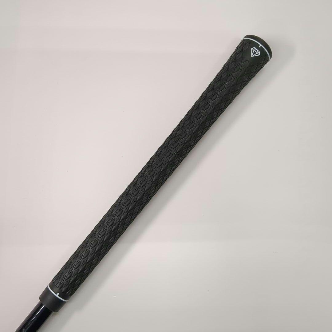 ミズノ　ウェッジ　S23　ロフト46度　MFUSION　R