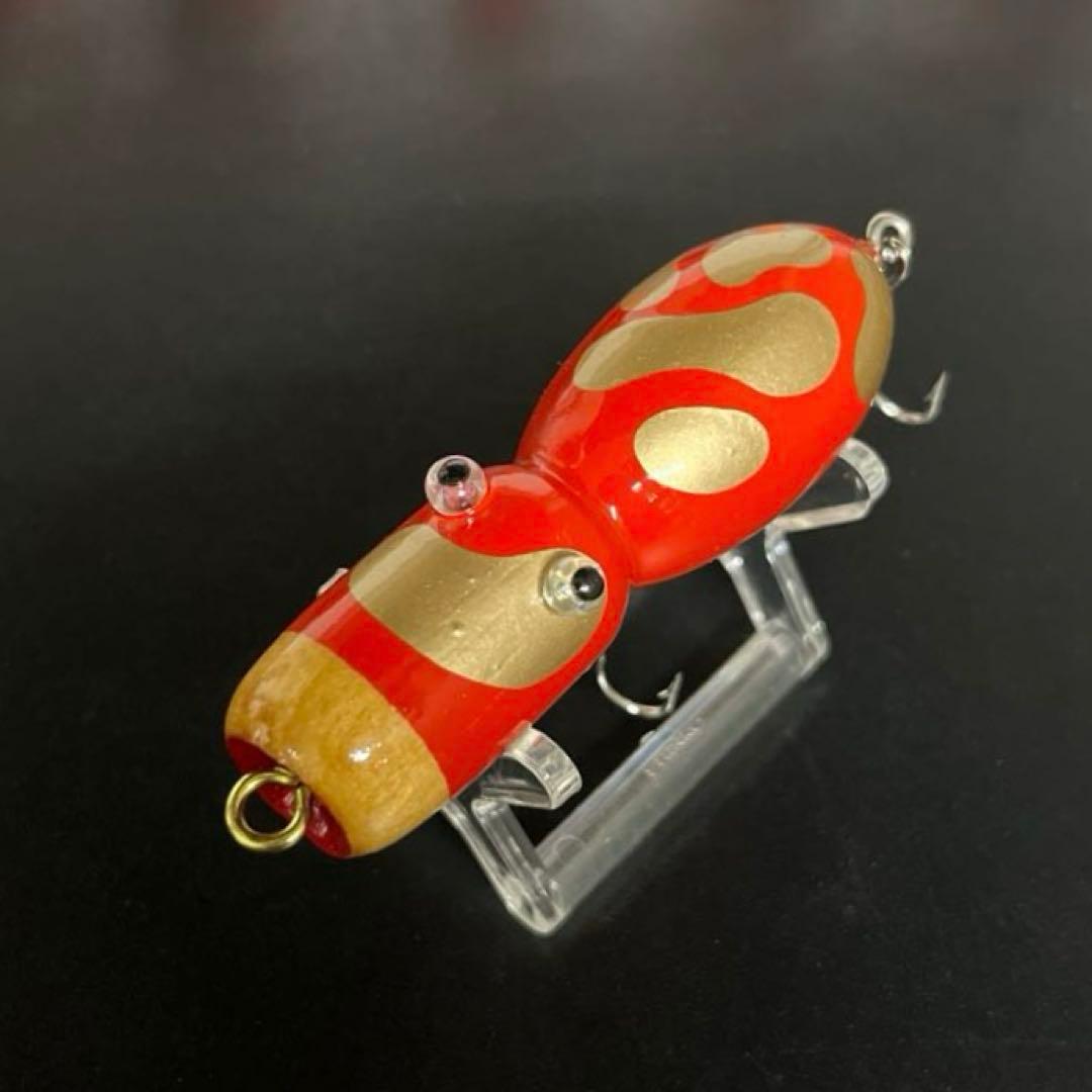 廃盤 ウッディーズ シリーズ 15個セット 廃盤 ウッディーズ シリーズ