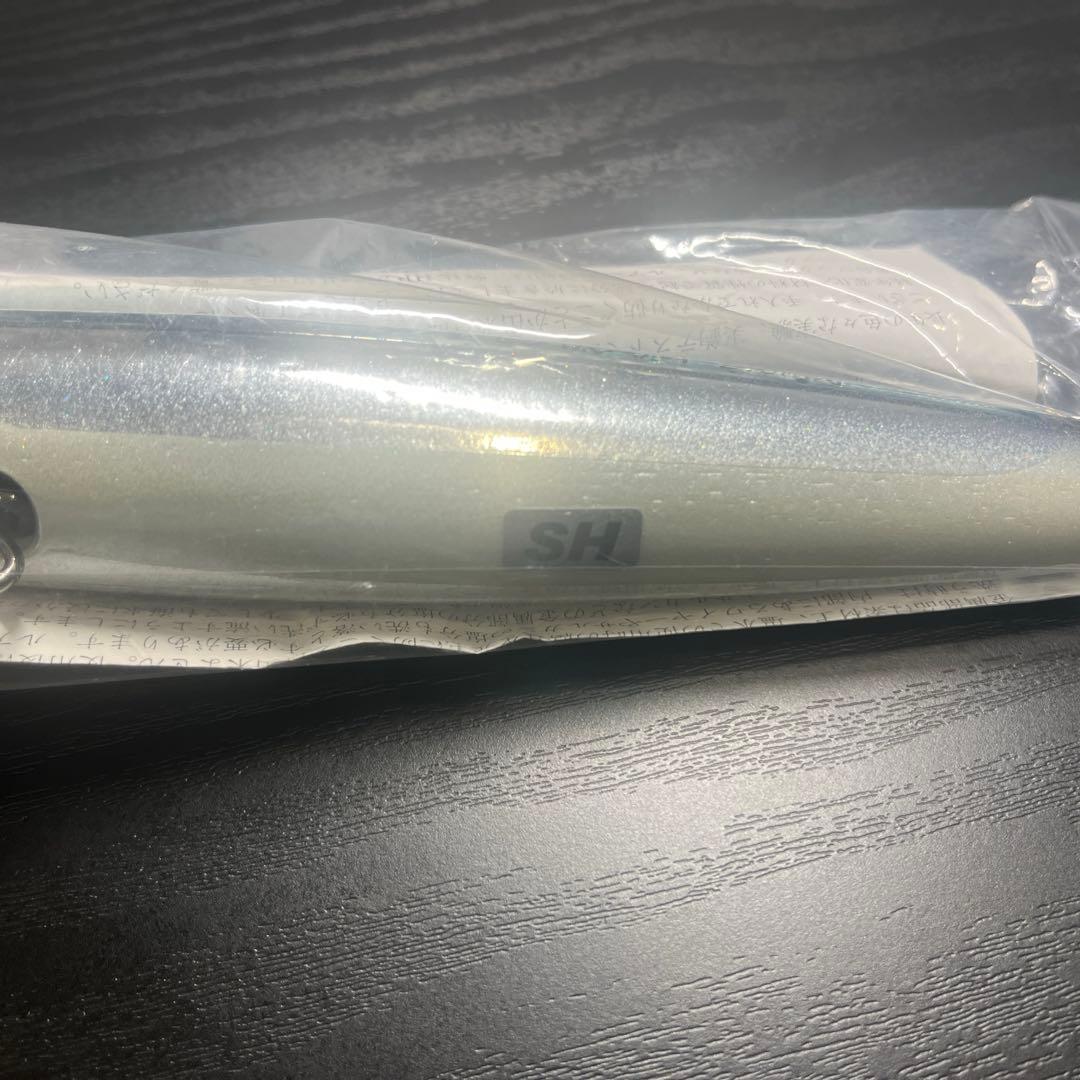 カーペンター　ガラム　100 - 210