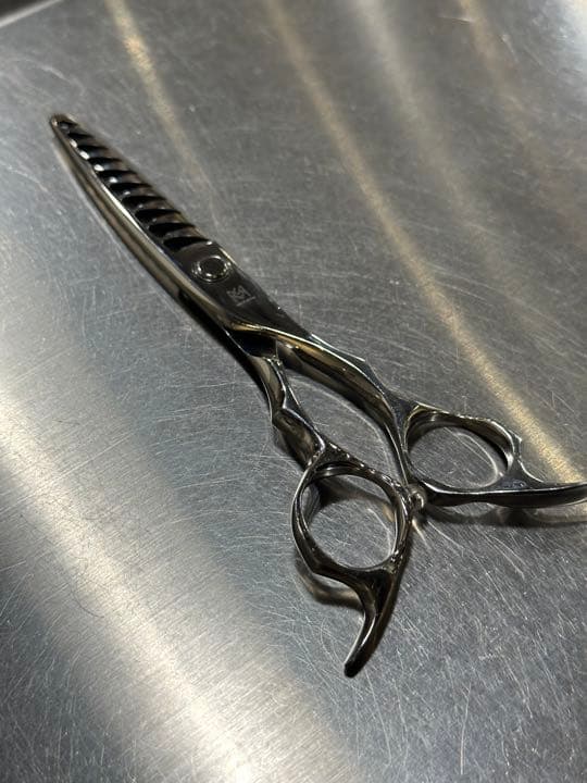 グリーンマウス GREEN MOUSE Remy-10Ⅹ 65％ セニング