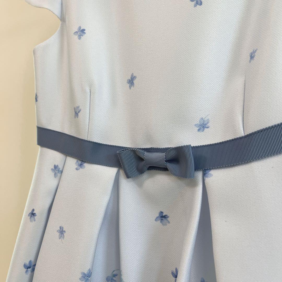 waltz by BEAMS DESIGN フォーマルワンピース　120cm