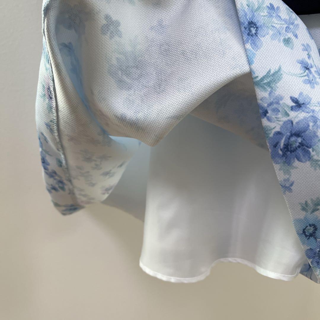 waltz by BEAMS DESIGN フォーマルワンピース　120cm