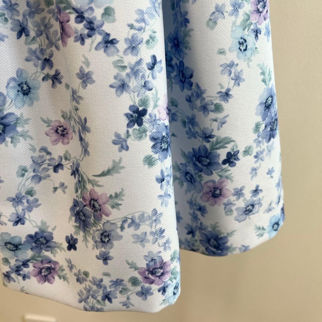 waltz by BEAMS DESIGN フォーマルワンピース　120cm