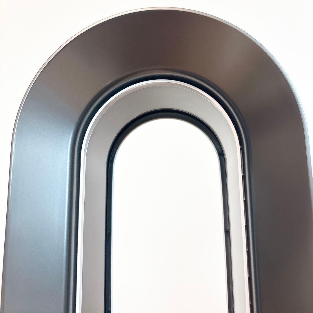 ✨2024年製✨ Dyson Hot Cool AM09 ファンヒーター 扇風機