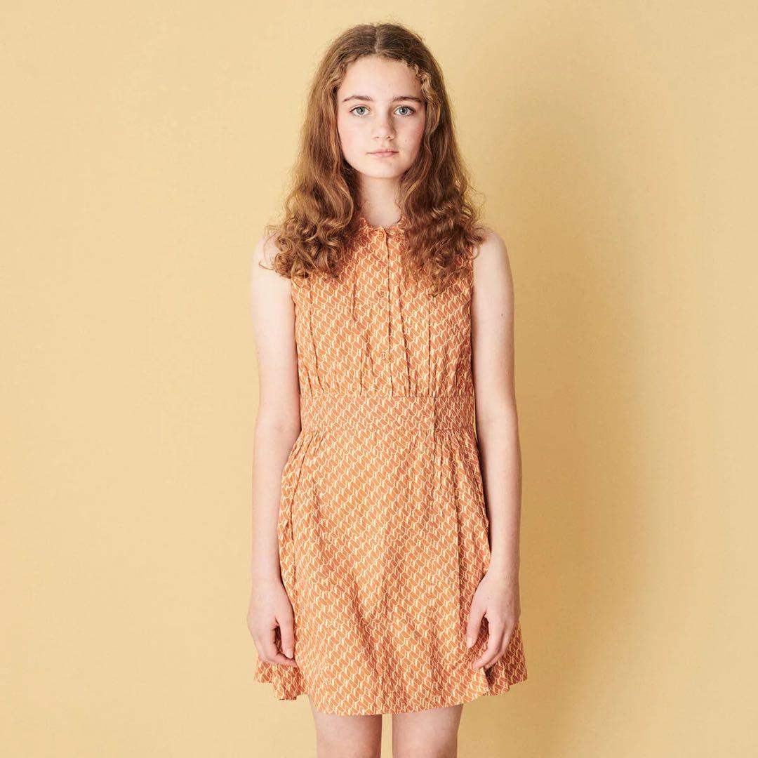 まもなく終了‼︎《美品》CARAMEL ワンピース