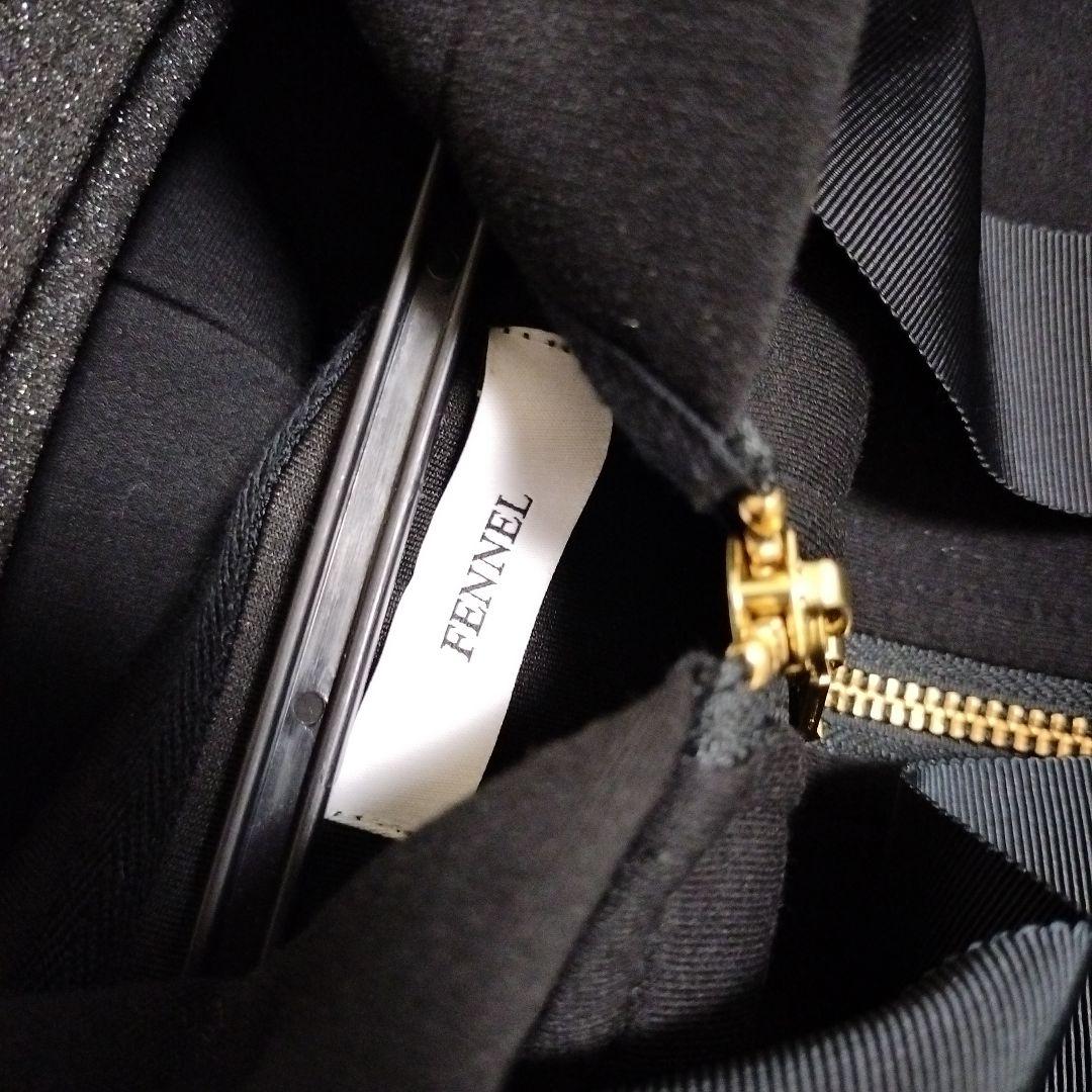 ☆新品、未使用☆ FENNEL ポンチョコート ヤマダヤ - メルカリ