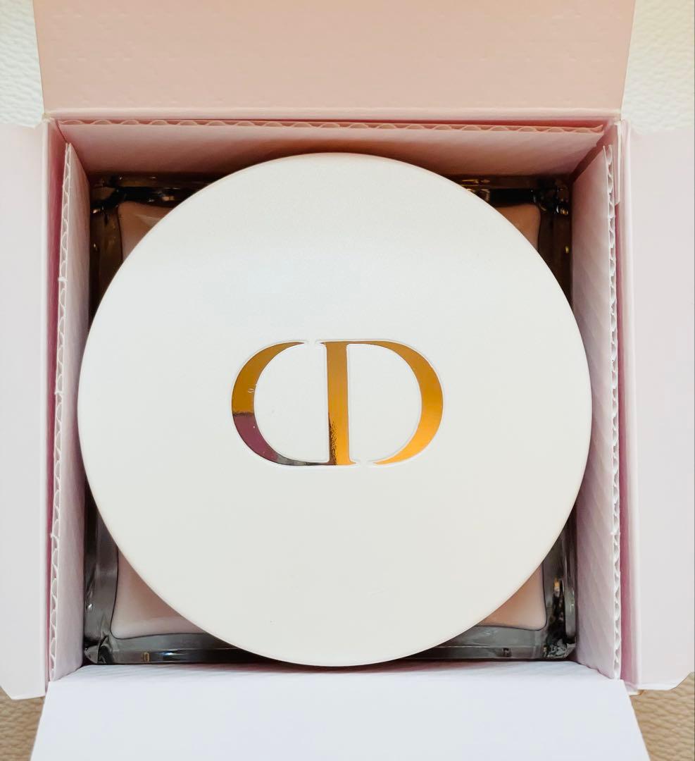 Miss Dior ボディクリーム 150ml 【新品•未使用】