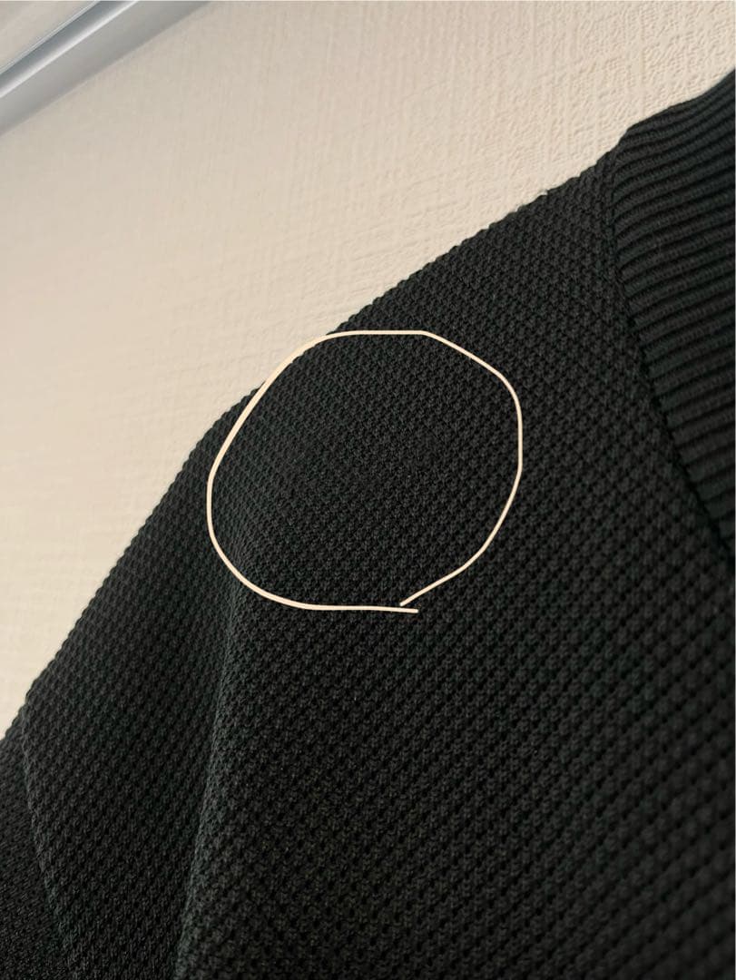 定価29700円　ブリーフィング　BRIEFING GOLF BRG253M31