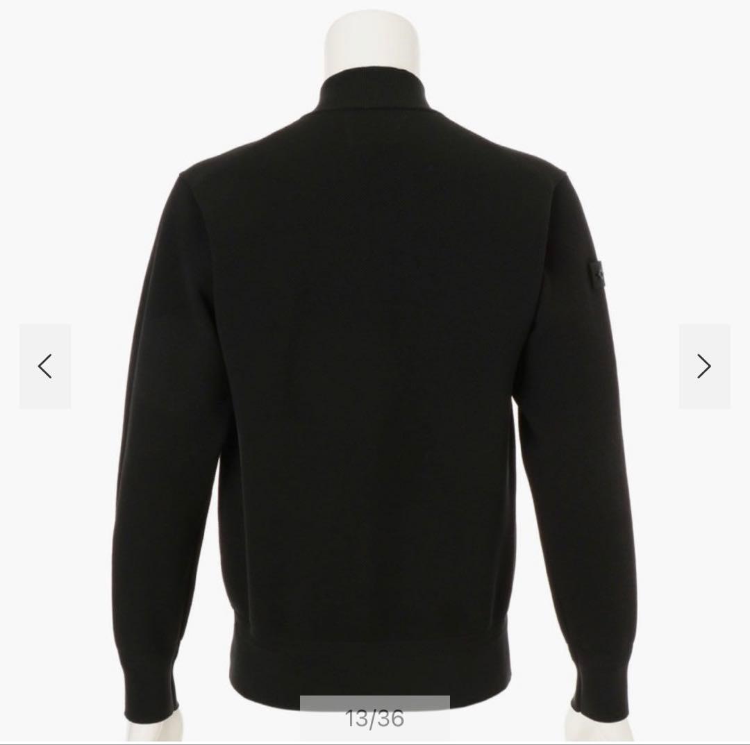 定価29700円　ブリーフィング　BRIEFING GOLF BRG253M31