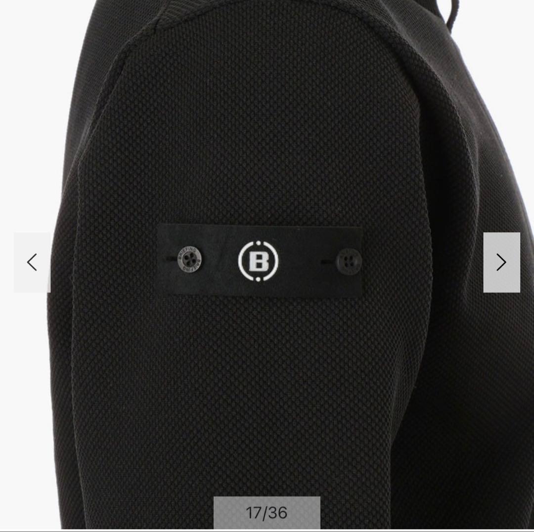 定価29700円　ブリーフィング　BRIEFING GOLF BRG253M31