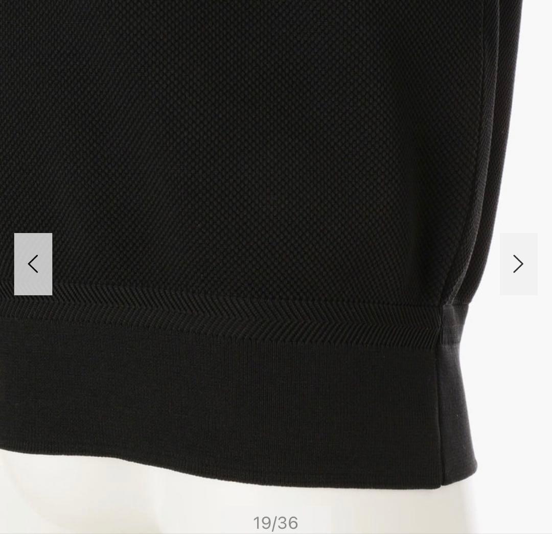 定価29700円　ブリーフィング　BRIEFING GOLF BRG253M31