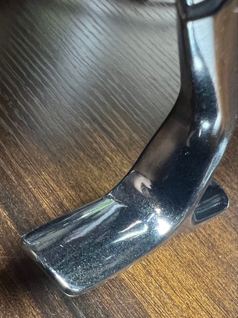 s*i様 DAIWA 18EXIST LT4000-C スタジオオーシャンマーク